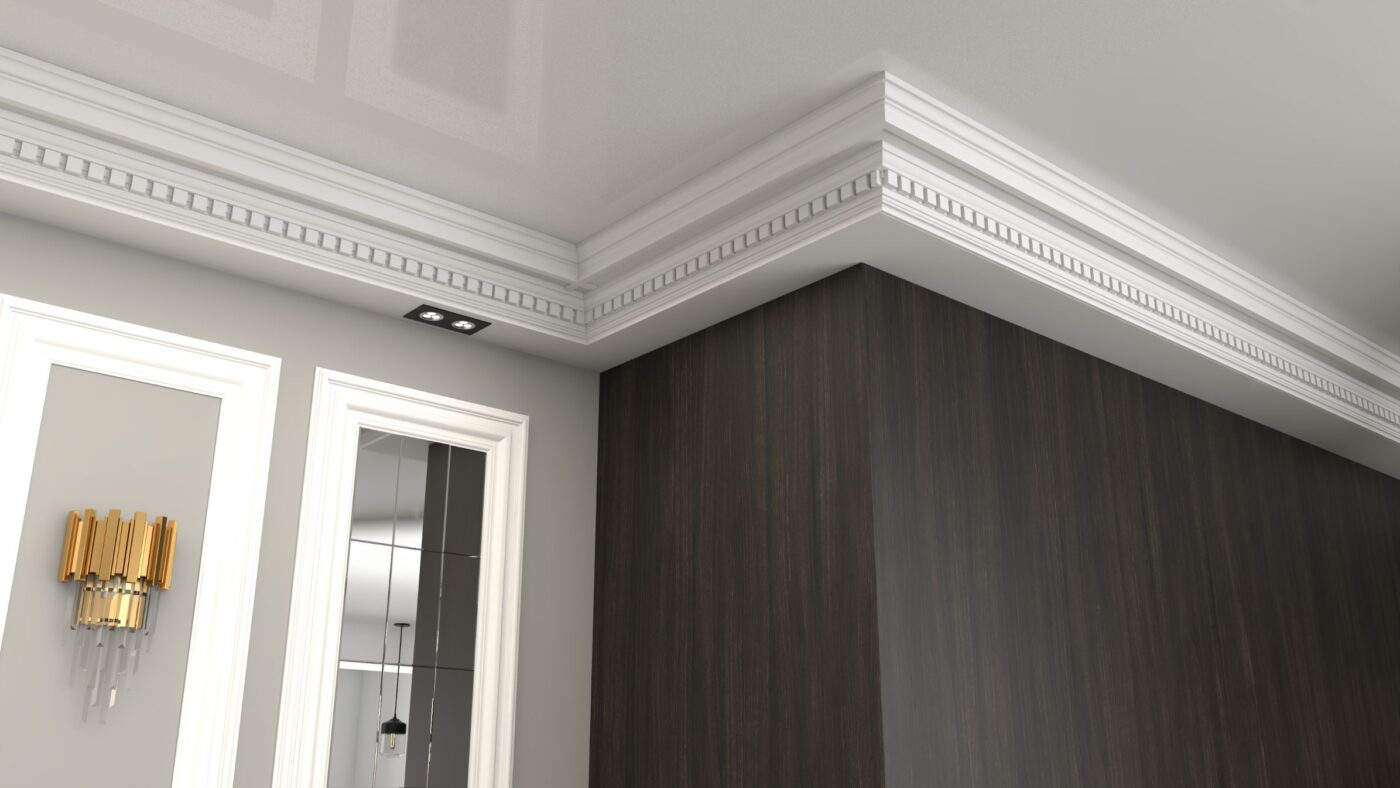 Eceabat Kartonpiyerci