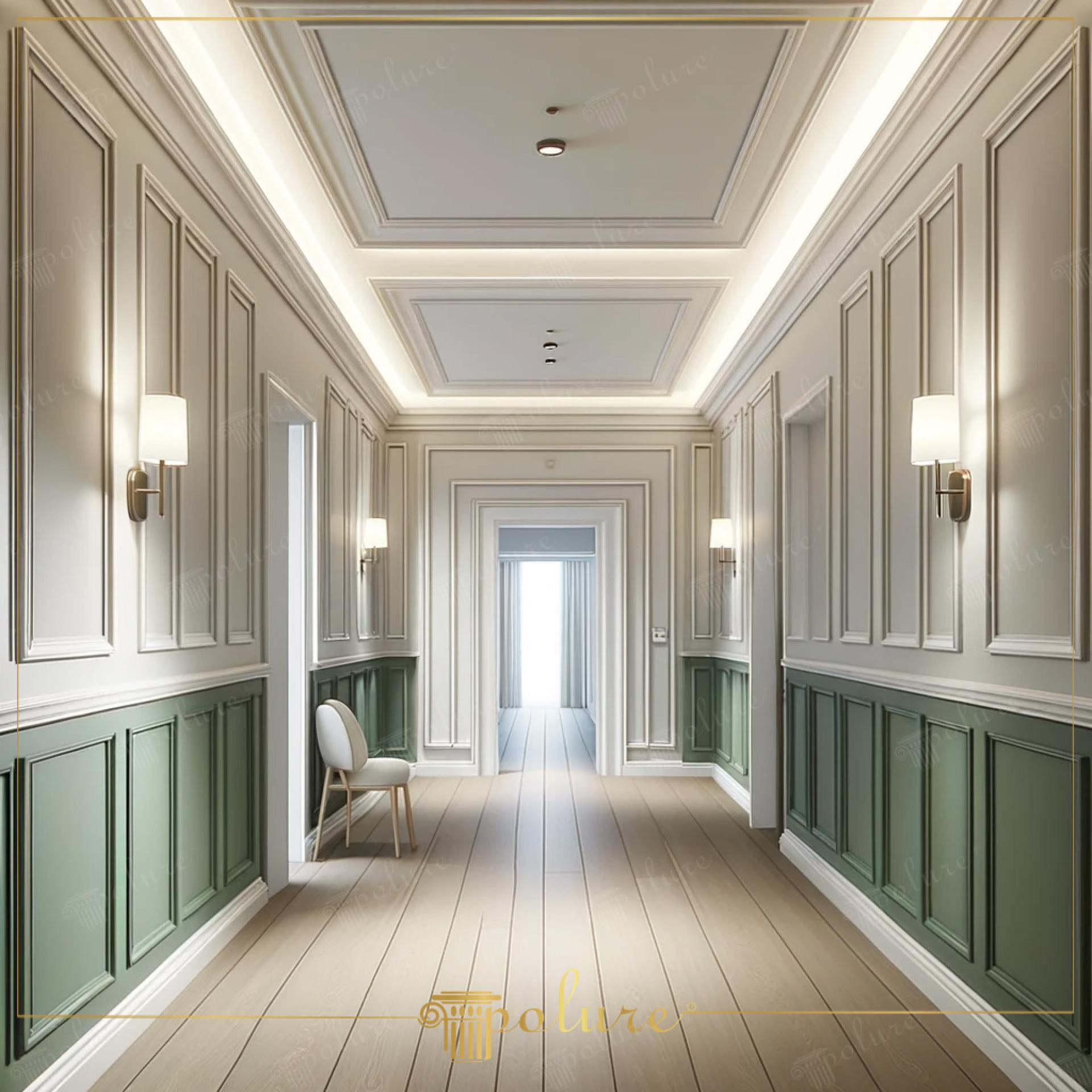 Eceabat Kartonpiyerci